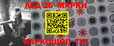 шишки Моздок