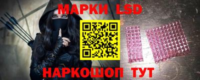 шишки Моздок