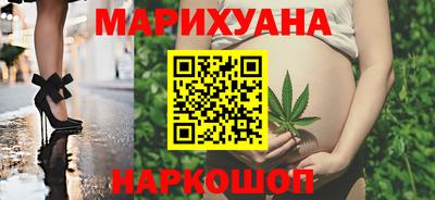 хмурый Можга