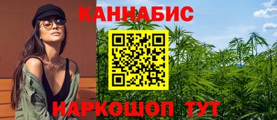 хмурый Можга