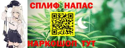 хмурый Можга