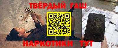 a pvp Можайск