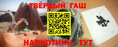 a pvp Можайск